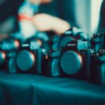 Travel Vlog Tips for Beginners: How to Create Engaging Content