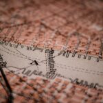 Top Travel Books for Wanderlust Inspiration