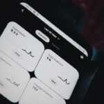 Essential Travel Language Tips: Learning Basic Phrases