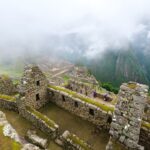 Top Solo Female Travel Destinations in South America