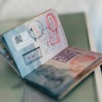 Maximize Your Travel Rewards: No Foreign Transaction Fee Credit Cards