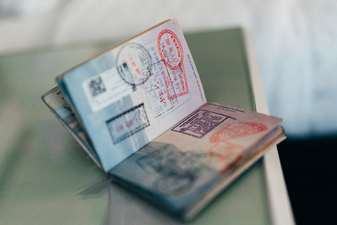 Maximize Your Travel Rewards: No Foreign Transaction Fee Credit Cards