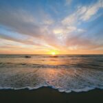 Budget-Friendly Travel Tips for Couples